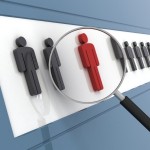 ad-rank-and-conversion